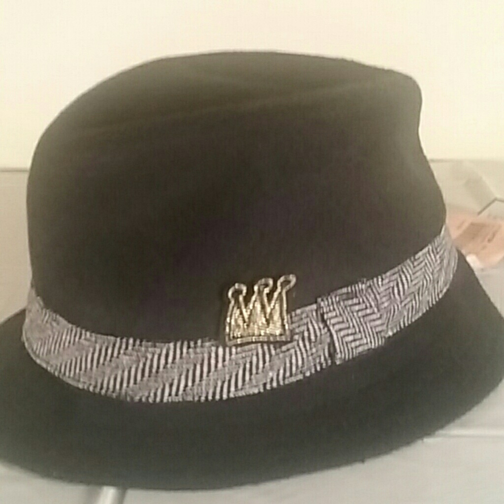 Fedoras